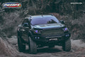 V3 BULL BAR - FORD RAPTOR GEN 1 (2018-2022)Bull BarNXG