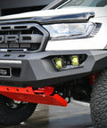 V3 BULL BAR - FORD RAPTOR GEN 1 (2018-2022)Bull BarNXG