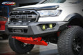 V3 BULL BAR - FORD RAPTOR GEN 1 (2018-2022)Bull BarNXG