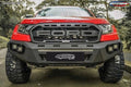 V3 BULL BAR - FORD RAPTOR GEN 1 (2018-2022)Bull BarNXG