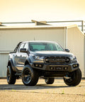 V3 BULL BAR - FORD RAPTOR GEN 1 (2018-2022)Bull BarNXG