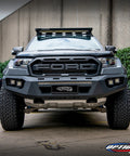 V3 BULL BAR - FORD RAPTOR GEN 1 (2018-2022)Bull BarNXG