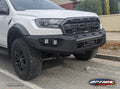 V3 BULL BAR - FORD RAPTOR GEN 1 (2018-2022)Bull BarNXG