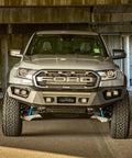 V3 BULL BAR - FORD RAPTOR GEN 1 (2018-2022)Bull BarNXG