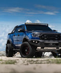 V3 BULL BAR - FORD RAPTOR GEN 1 (2018-2022)Bull BarNXG
