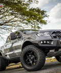 V3 BULL BAR - FORD RAPTOR GEN 1 (2018-2022)Bull BarNXG
