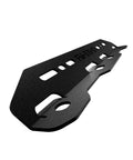 VERTICAL TUB FIRE EXTINGUISHER BRACKET TO SUIT NEXT GEN FORD RANGER & RAPTOR 2022+OtherNXG