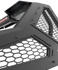 Victor Series Ford Ranger Sports Bar (Next Gen Ranger & Raptor 2022-On)Sports BarNXG