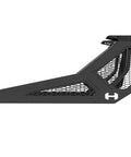 Victor Series Ford Ranger Sports Bar (Next Gen Ranger & Raptor 2022-On)Sports BarNXG