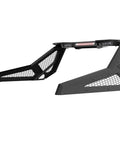 VICTOR SERIES SPORTS BAR FOR FORD RANGER PX2,PX3 (2015-2022)Sports BarNXG
