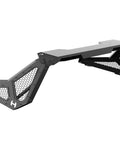 VICTOR SERIES SPORTS BAR FOR FORD RANGER PX2,PX3 (2015-2022)Sports BarNXG