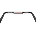 VICTOR SERIES SPORTS BAR FOR FORD RANGER PX2,PX3 (2015-2022)Sports BarNXG