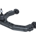 VIKOR adjustable upper control arm Ford F-150 underside