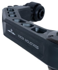 VIKOR adjustable upper control arm Ford F-150 joint detail