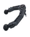 VIKOR adjustable upper control arm Ford F-150 side view