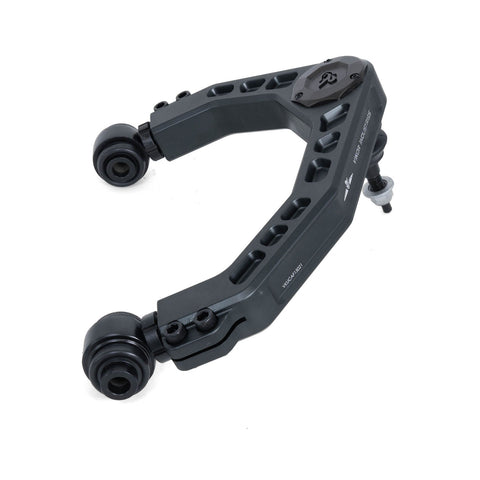 VIKOR adjustable upper control arm Ford F-150 side view