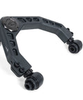 VIKOR adjustable upper control arm Ford F-150