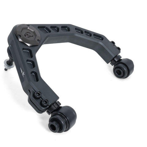 VIKOR adjustable upper control arm Ford F-150