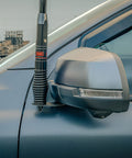 VIKOR Ranger GME Bracket Side