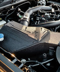 Next Gen Raptor Intake Performance Airbox OEM Upgrade