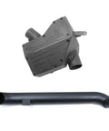 Next Gen Raptor Airbox & Snorkel Intake Kit Combo