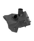 VIKOR Raptor Performance Airbox Rear