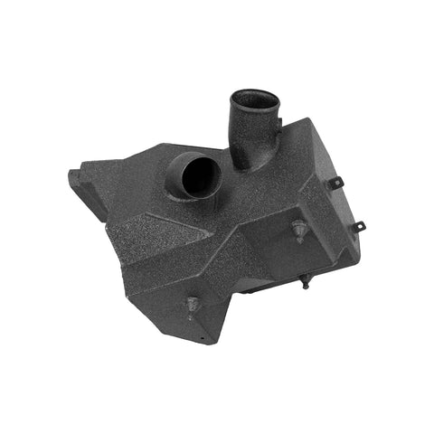 VIKOR Raptor Performance Airbox Rear