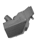 VIKOR Raptor Performance Airbox