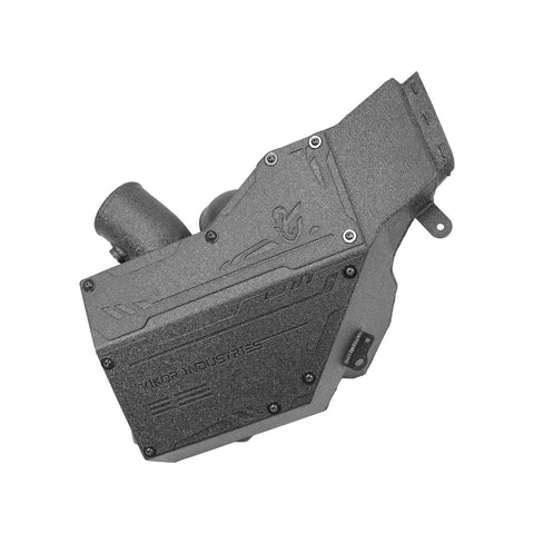 VIKOR Raptor Performance Airbox