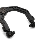 VIKOR adjustable upper control arm for the Next-Gen Ford Ranger