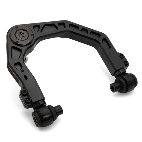 VIKOR adjustable upper control arm for the Next-Gen Ford Ranger