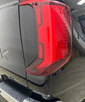 Volkswagen Amarok Indicator/Reverse Light Overlay 2023CosmeticNXG