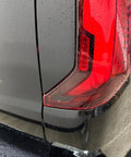 Volkswagen Amarok Indicator/Reverse Light Overlay 2023CosmeticNXG