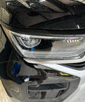 Volkswagen Amarok NF Eyelids 2023CosmeticNXG