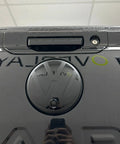 Volkswagen Amarok NF Rear Badge Overlay 2023CosmeticNXG