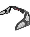 Warrior Series Ford Ranger Sports Bar (2022-On)Sports BarNXG