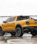 Warrior Series Ford Ranger Sports Bar (2022-On)Sports BarNXG