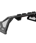 Warrior Series Ford Ranger Sports Bar (2022-On)Sports BarNXG
