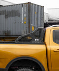 Warrior Series Ford Ranger Sports Bar (2022-On)Sports BarNXG