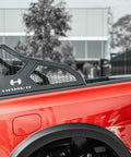 Warrior Series Ford Ranger Sports Bar (2022-On)Sports BarNXG