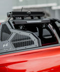 Warrior Series Ford Ranger Sports Bar (2022-On)Sports BarNXG