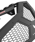 Warrior Series Ford Ranger Sports Bar (2022-On)Sports BarNXG