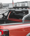 Warrior Series Ford Ranger Sports Bar (2022-On)Sports BarNXG