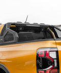 Warrior Series Ford Ranger Sports Bar (2022-On)Sports BarNXG