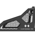 Warrior Series Ford Ranger Sports Bar (2022-On)Sports BarNXG