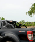 WARRIOR SERIES SPORTS BAR FOR FORD RANGER PX2,PX3 (2015-2022)Sports BarNXG