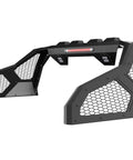 WARRIOR SERIES SPORTS BAR FOR FORD RANGER PX2,PX3 (2015-2022)Sports BarNXG