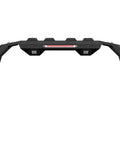 WARRIOR SERIES SPORTS BAR FOR FORD RANGER PX2,PX3 (2015-2022)Sports BarNXG